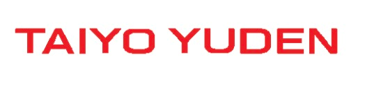 Taiyo Yuden