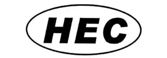 HEC