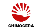 chinocera